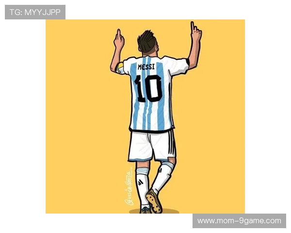 足球明星女友动漫风格头像设计展示个性与魅力的完美融合