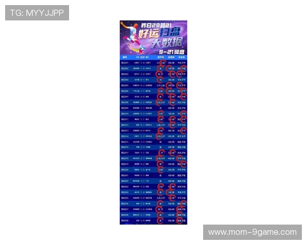 足球星期天比赛开始时间揭秘 看球迷如何安排周末观赛计划