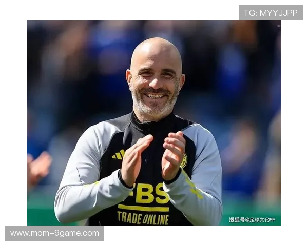 足球球星爆笑瞬间大集锦，幽默搞怪时刻让你捧腹大笑