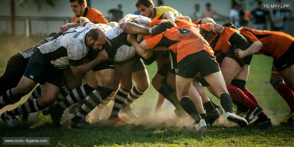 一键开播，不错过任何精彩瞬间⏰📱